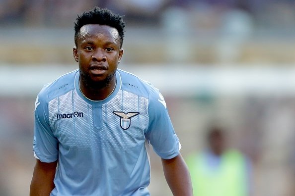 Trabzonspor’dan bir bomba daha...