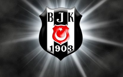 BEŞİKTAŞ HABERLERİ - Beşiktaş’ta genel kurul tarihi belli oldu