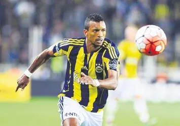 Nani’den flaş sözler