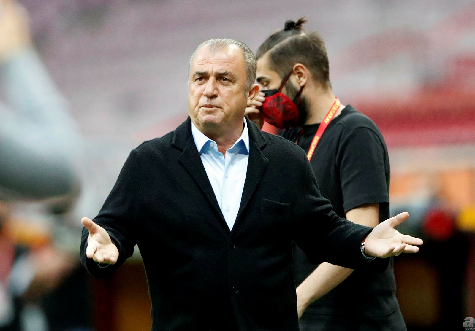 Son dakika transfer haberleri: Galatasaray bombaları patlatıyor! İşte Fatih Terim’in yeni gözdeleri