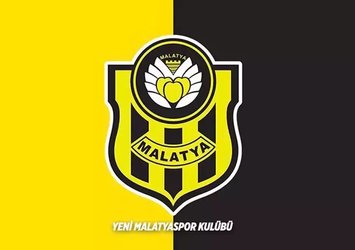 FIFA'dan Yeni Malatyaspor'a 6 puan silme cezası