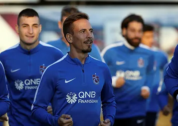 "Trabzonda bırakırım"
