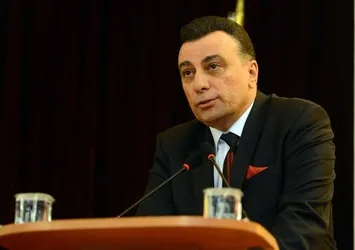 Satılmaması için savaşırım