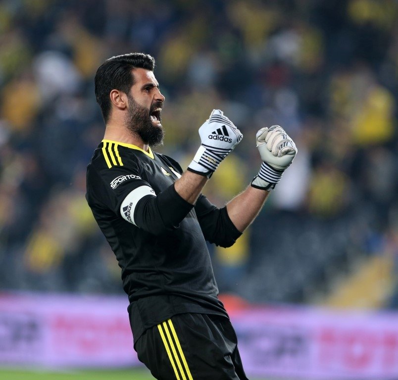 fenerbah e volkan demirel ile zle me uzat yor sayfa 1 fenerbah e fenerbah e volkan demirel ile zle me uzat yor sayfa 1 fenerbah e