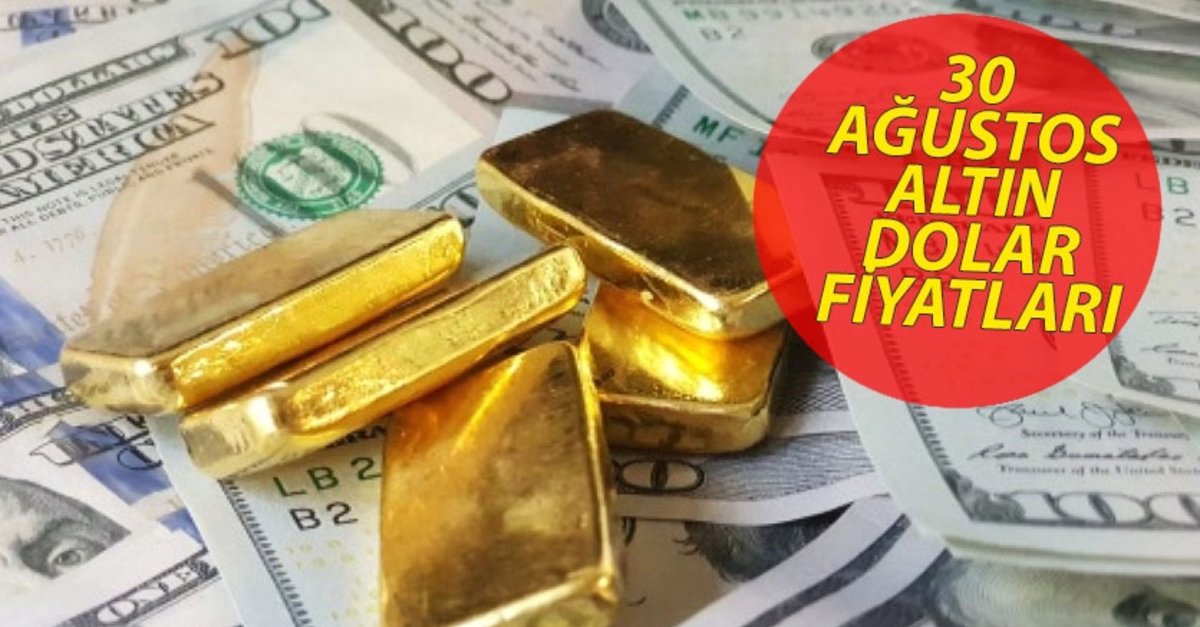 CANLI ALTIN F YATLARI 30 A USTOS D V Z KURLARI NE KADAR Dolar Euro canli-altin-f-yatlari-30-a-ustos-d-v-z-kurlari-ne-kadar-dolar-euro