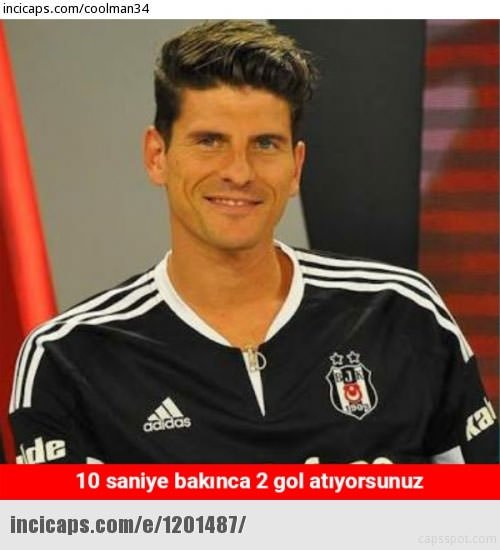 Spor dünyasını sallayan capsler