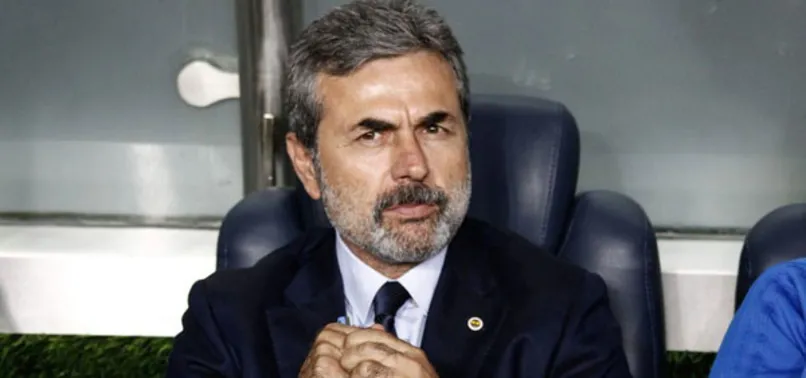 Aykut Kocaman'dan çarpıcı açıklamalar