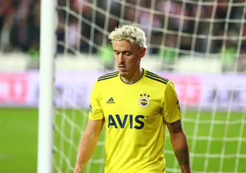 Kruse'den itiraf! "Şampiyon olamayacağız"