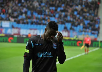 Ekuban belirsiz