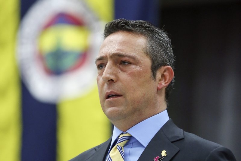 UEFA ’Fenerbahçe kararını’ verdi!