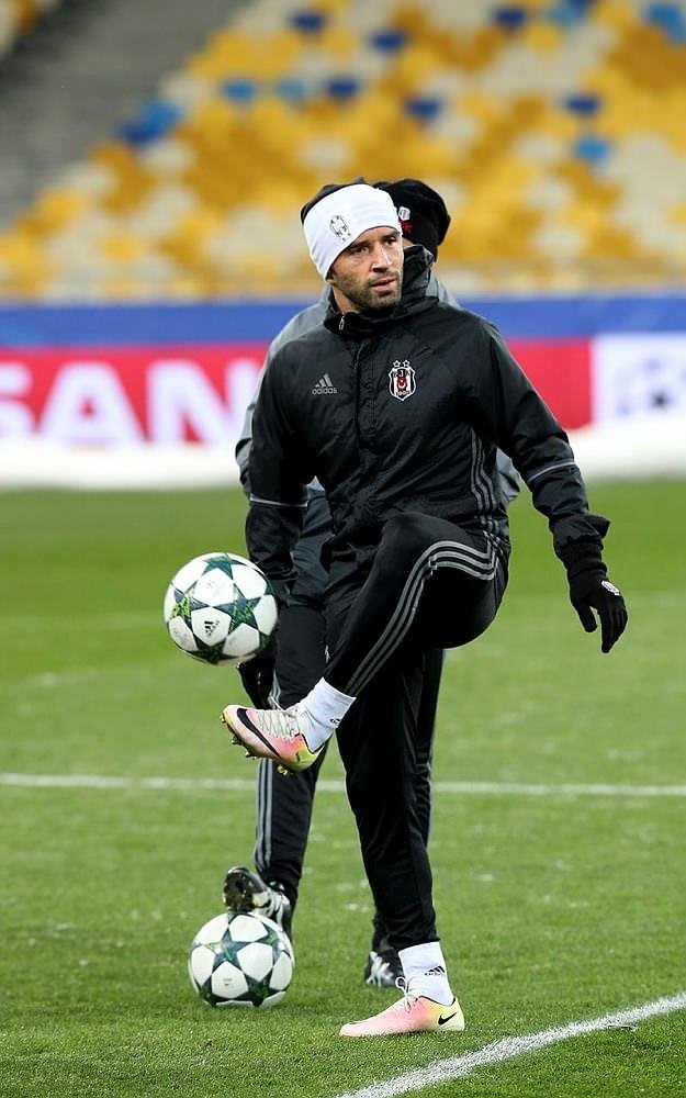 Beşiktaş tur atlarsa kasası dolacak