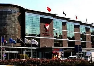 PFDK Yaşar Aşçıoğlu'na rekor ceza verdi