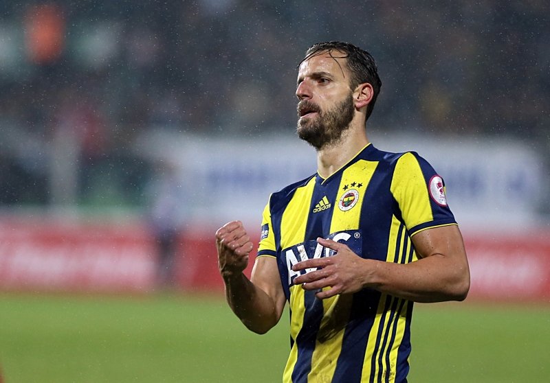 Fenerbahçe’de transfer çıkmazı! Ali Koç...