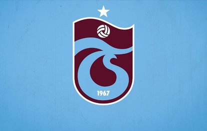 Trabzonspor’dan 4 milyar TL’lik gelir!