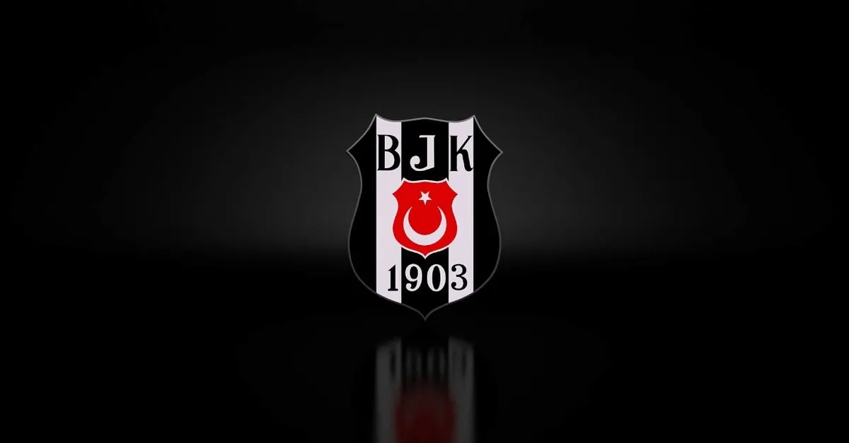 Beşiktaş'a Vida ve Teixeira'dan kötü haber