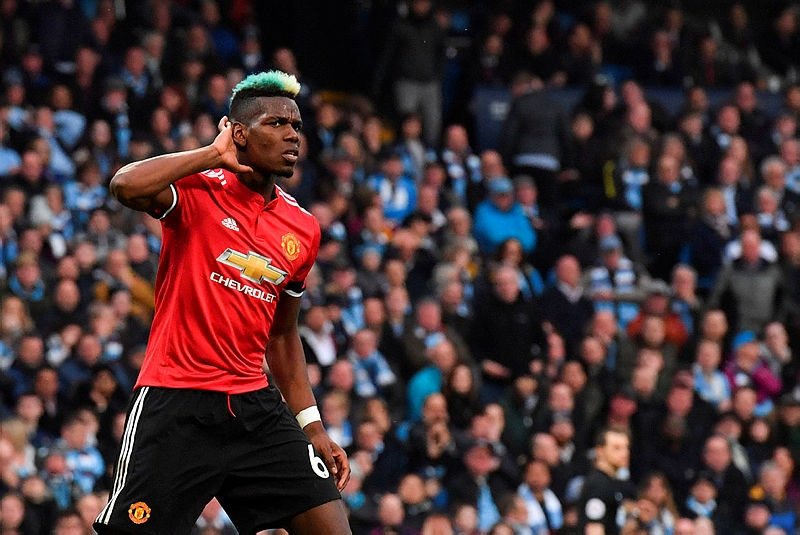 Başakşehir Avrupa’nın zirvesinde