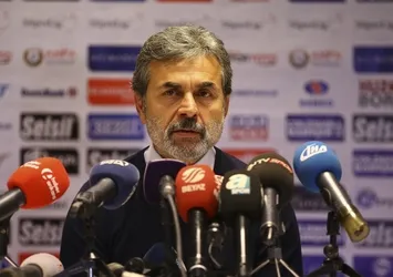 Fenerbahçe'de tüm taşlar dökülecek