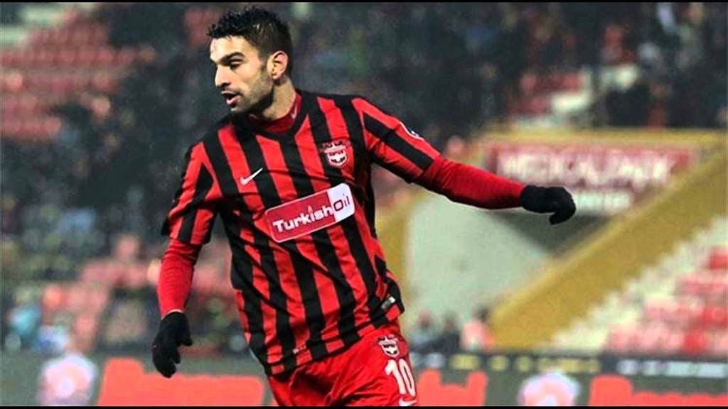 İşte geleceğin A Milli Takımı