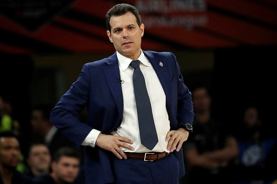 İtalyanlardan Euroleague incelemesi! Fenerbahçe...