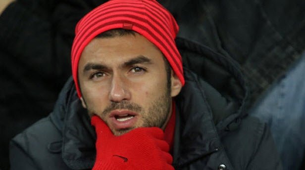 Galatasaray istedi Fenerbahçe aldı! Olay yaratan transfer