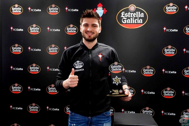 Galatasaray’da Fernando’nun yerine iki transfer birden!