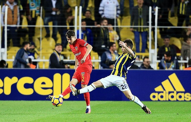 Rıdvan Dilmen’den Fenerbahçe, Galatasaray, Beşiktaş değerlendirmesi