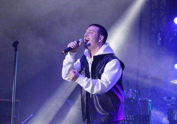 Oğuzhan Koç kimdir?