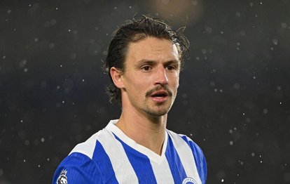 Beşiktaş’ın Boscagli teklifi ortaya çıktı!