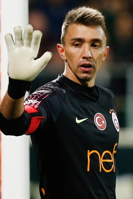 Galatasaray kritik virajda!
