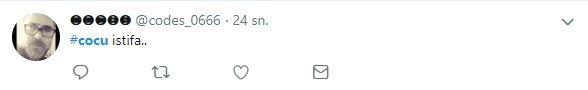 Fenerbahçeli taraftarlardan Cocu’ya büyük tepki! İşte yorumlar...