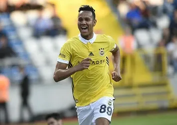Josef: Tanrı’ya şükrediyorum