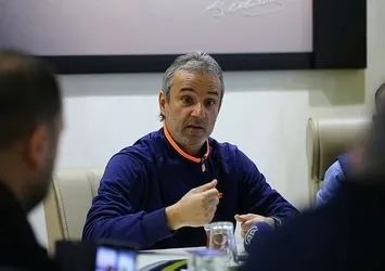 A.Gücü’nde isyan
