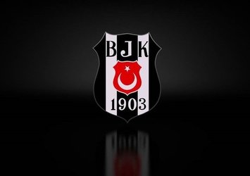 Beşiktaş'ta flaş ayrılık!