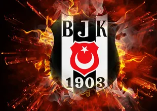 İşte Beşiktaş'ın kasasına girecek para...