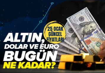 💲1 DOLAR NE KADAR?