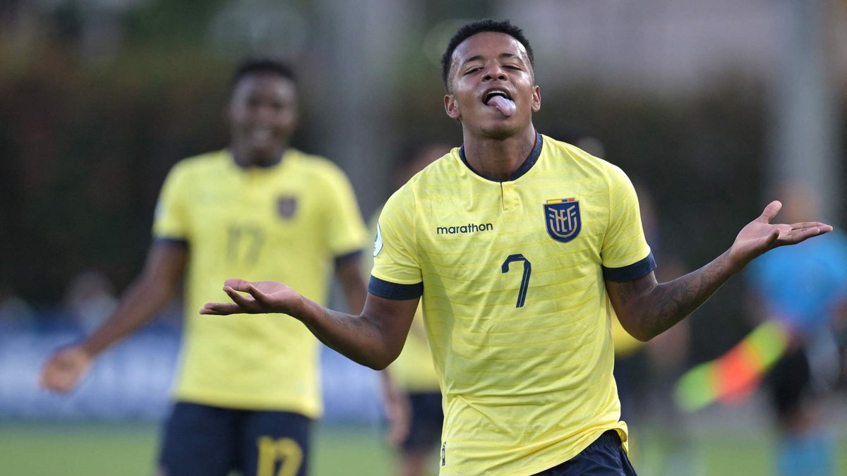 SON DAKİKA TRANSFER HABERİ: Keny Arroyo Beşiktaş'ta! SON DAKİKA TRANSFER HABERİ: Keny Arroyo Beşiktaş'ta!