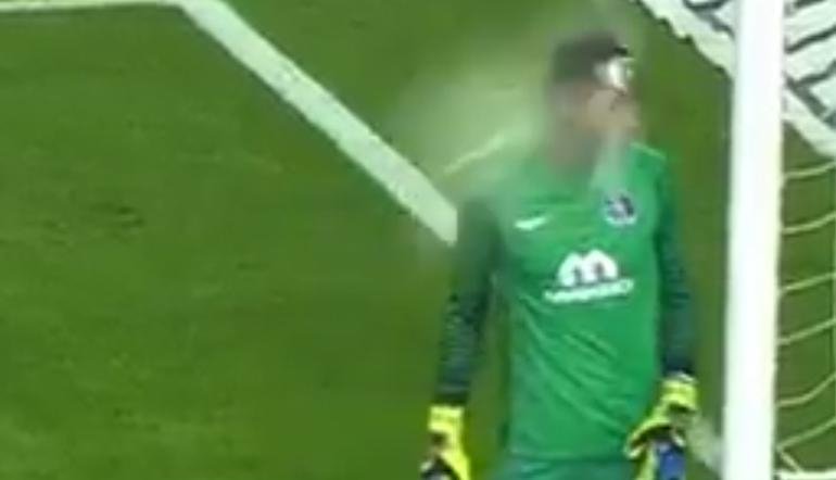 Fenerbahçe - Beşiktaş derbisi seyircisiz mi oynanacak?