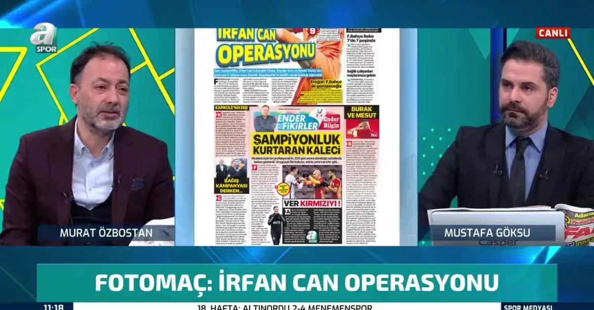 Burak Yılmaz'a flaş sözler! "Saçma sapan..."