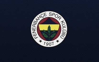 Fenerbahçe Kadın Futbol Takımı kaleci Göknur Güleryüz’ü transfer etti!