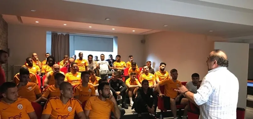 MHK'den 2 takıma VAR eğitimi