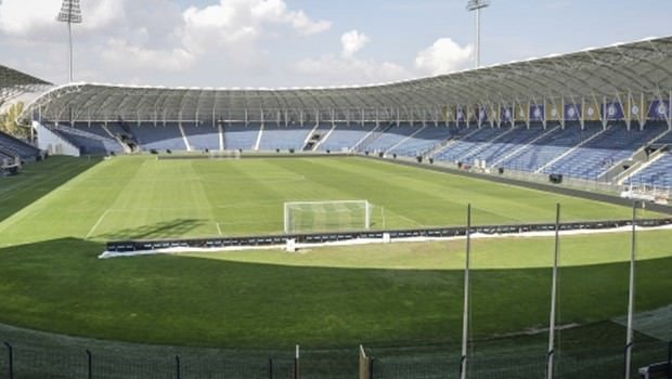 Süper Lig’e yeni statlar