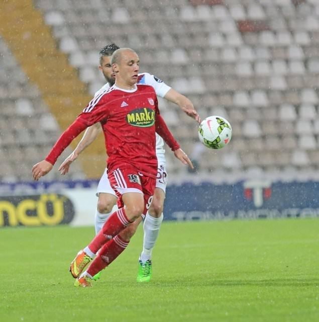 Spor tarihine damga vuran sözler