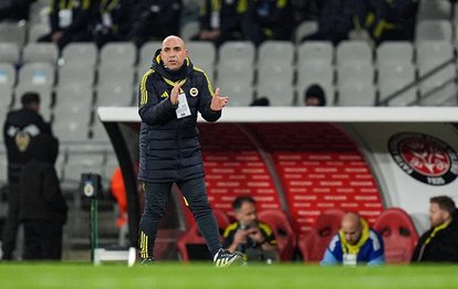 Zeki Murat Göle: Bu yenilgi kabul edilemez