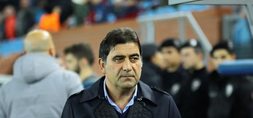 Hataya yer yok
