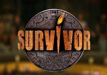 Survivor eleme adayı kim oldu?