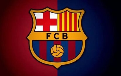 Barcelona Robert Lewandowski’yi açıkladı!