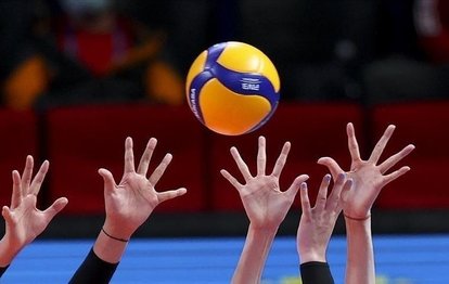 FIVB Dünya Kadınlar Voleybol Şampiyonası’nda yarı finale yükselen ülkeler belli oldu!