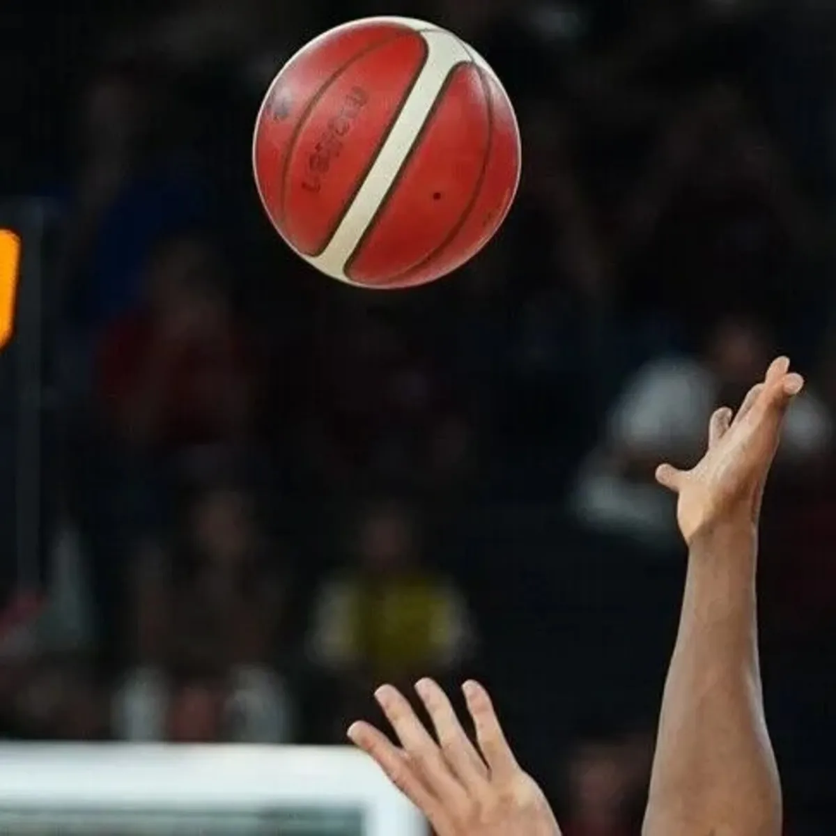Fenerbahçe ile Beşiktaş Kupa Finalinde Karşılaşacak