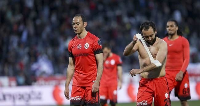 Erman Toroğlu’ndan şok iddia