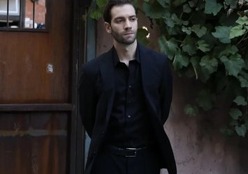 Sahipsizler yeni bölüm fragmanı izle